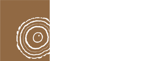 Bellini Legnami